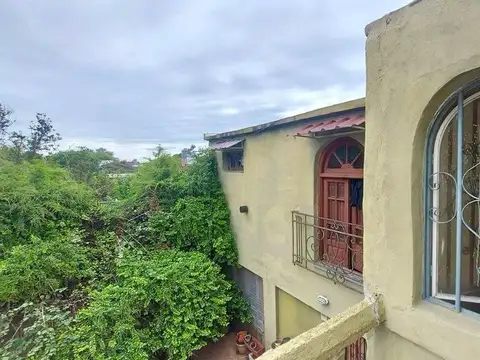 Casa en Venta en Los Naranjos, USD 68.500