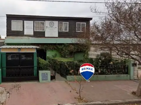 Pedro Goyena 1500