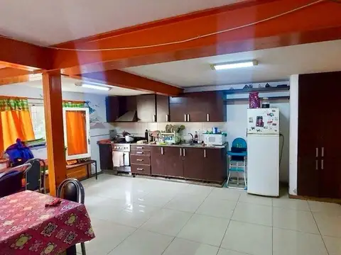 Venta casa Los Naranjos recibe menor a convenir