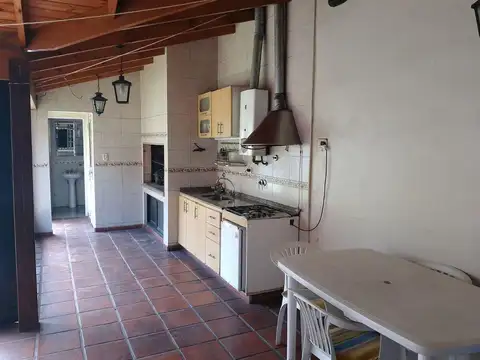 Casa en Venta en Gerli, USD 165.000
