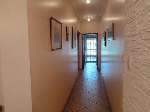 Casa en Venta al Noroeste