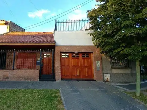 Casa en Venta 30 años