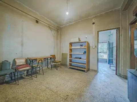 Casa en Venta en Tapiales, USD 99.000
