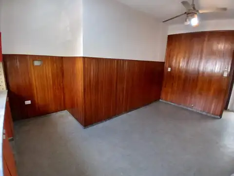 Depto Tipo Casa 4 ambientes con 1 baño