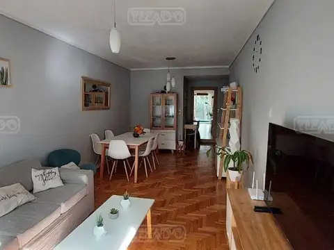 Departamento Semipiso  en Venta en Belgrano, Capital Federal, Buenos Aires
