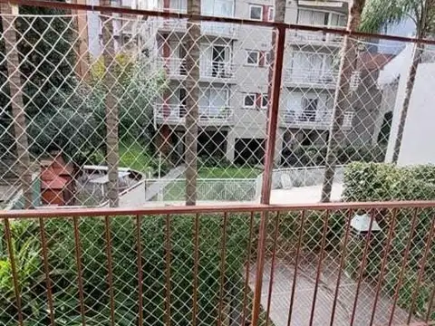 Departamento en Venta 60 años