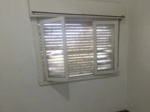 DEPARTAMENTO 2 AMBIENTES EN VILLA CONSTRUCTORA