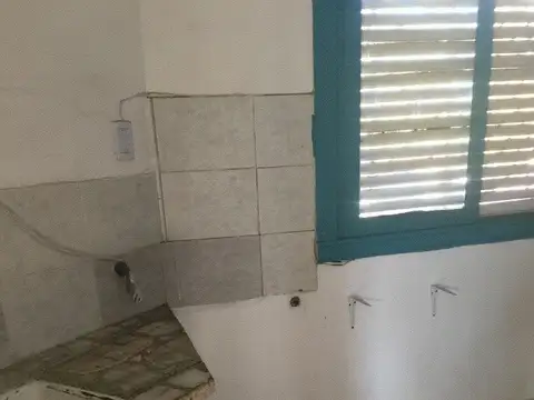 Departamento en Alquiler en San Justo, $ 400.000