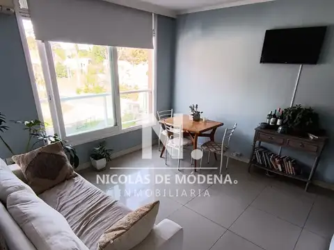 Departamento en Venta 2026 años
