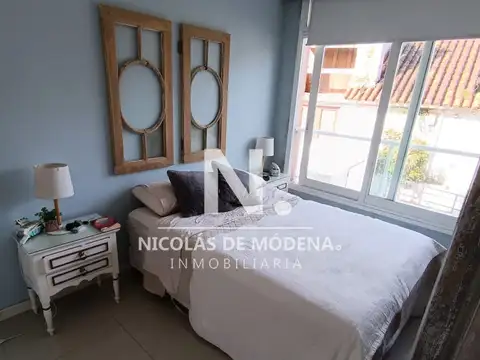 Departamento en Venta en Jaguel Del Esquinero, USD 118.000