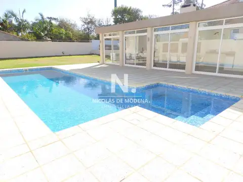 Apartamento en Tango Jard en Venta y Alquiler