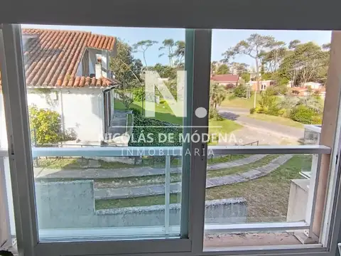 Departamento en Venta en Playa Mansa, USD 118.000