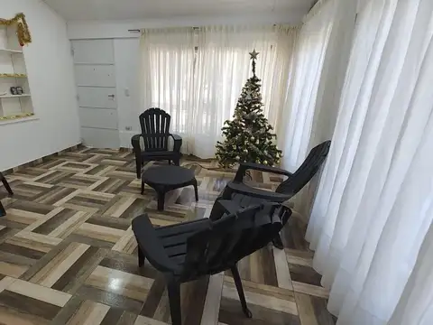 Juan Manuel De Rosas Y Pueyrredón Sn, Cañuelas, Cañuelas, Buenos Aires Interior