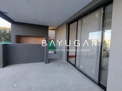 Casa en Alquiler de 5 dormitorios