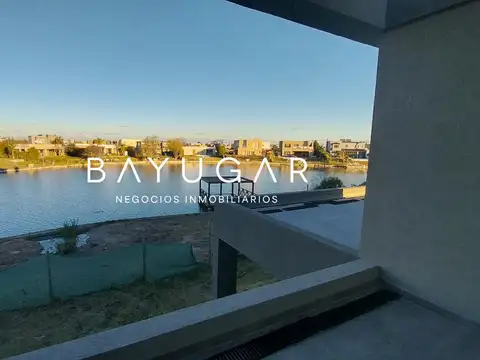 Casa en Alquiler en El Canton - Norte, USD 3.800