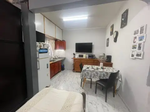 calle 148 1400, Piso pb