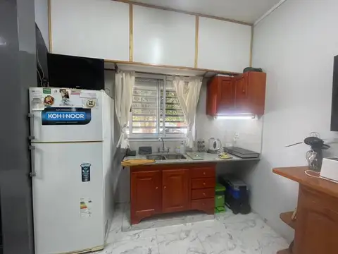 Venta de Departamento en Los Hornos, La Plata