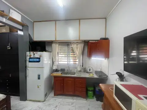 calle 148 1400, Piso pb