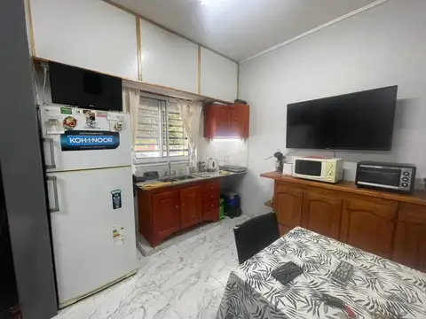 Depto Tipo Casa en Venta al Norte