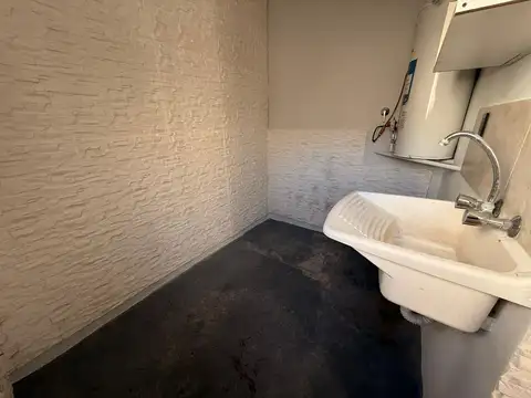 Departamento 2 ambientes sin expensas