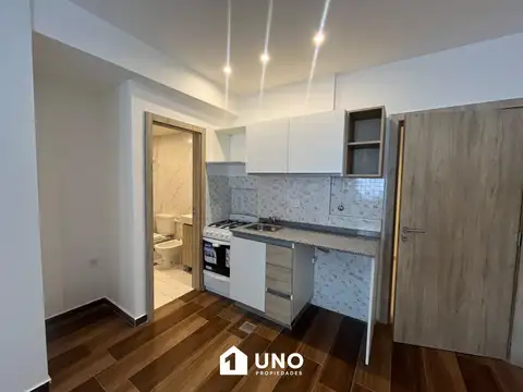 Departamento en Alquiler en Rosario, $ 480.000