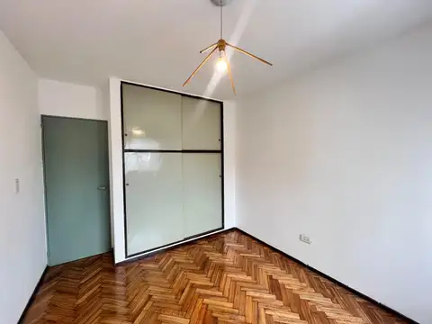 Departamento en Alquiler en Pichincha, $ 520.000