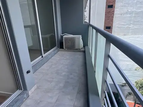 Departamento en Venta 15 años