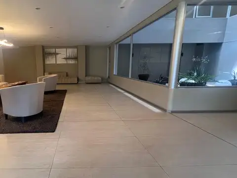 Departamento en venta en Belgrano