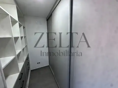 Departamento en Venta de 5 ambientes