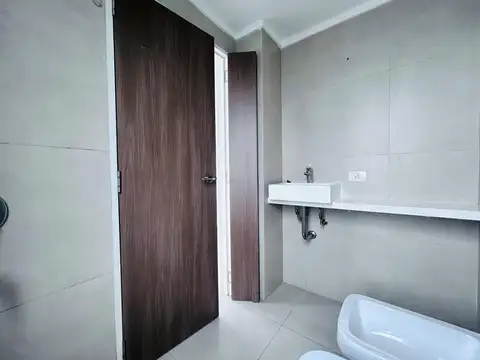 ARISTOBULO  COLIVING