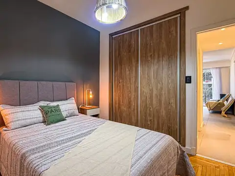 Departamento en Venta Permite mascota