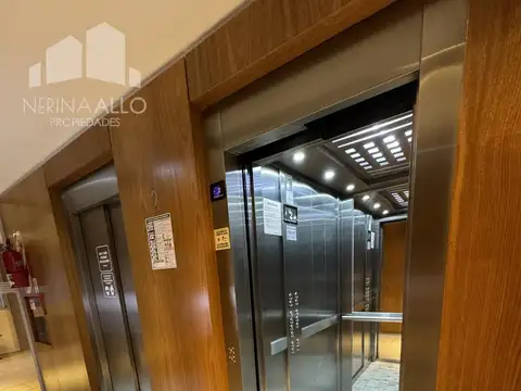 Oficina en Venta en Palermo Hollywood, USD 270.000