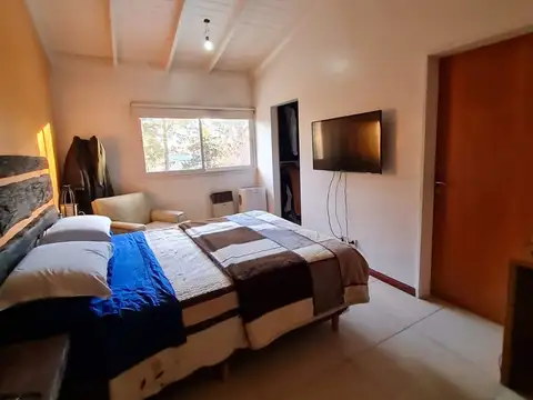 Casa en Venta 18 años