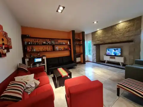 Casa en Venta en La Arboleda  - Escobar, USD 232.000