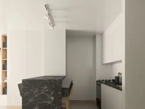 Avenida Lope de Vega 2653 2600