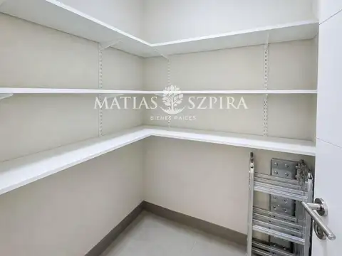 Casa en Venta 6 años