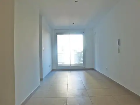 Departamento en Alquiler al Este
