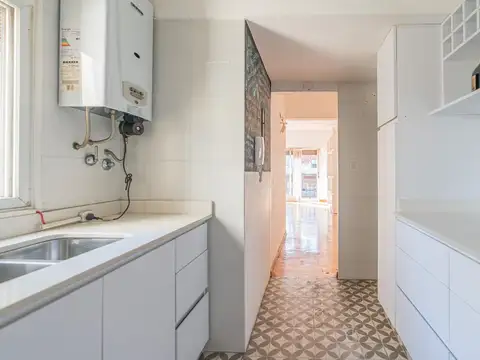 Departamento en Venta Permite mascota