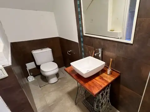 Casa en Venta 44 años
