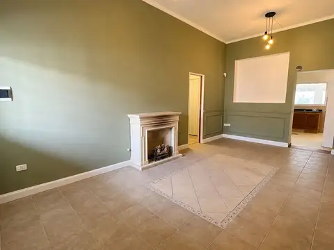 Casa en Venta en San Andrés, USD 190.000
