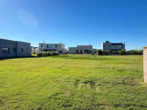 Terreno en Venta de 780,0 m2