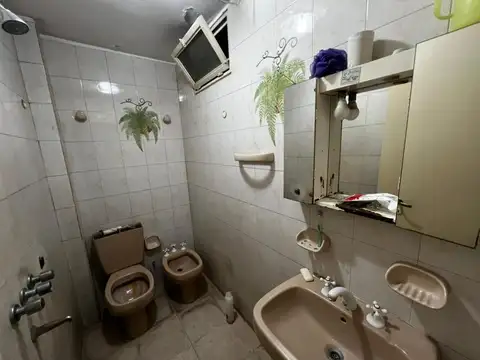 VENTA CASA EN MENDOZA, SAN MARTIN