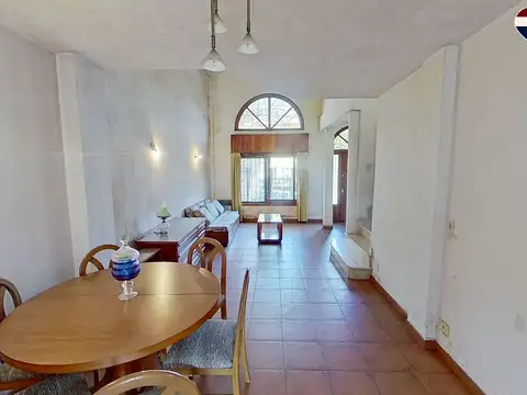 Casa en Venta en Avellaneda, USD 189.000
