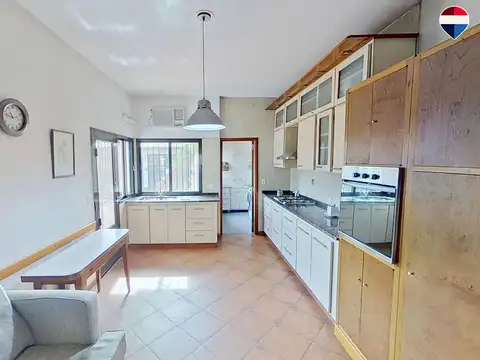 Casa en Venta 16 años