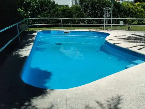 IDEAL VIVIENDA PERMANENTE
