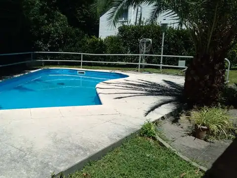 Casa en Venta 42 años