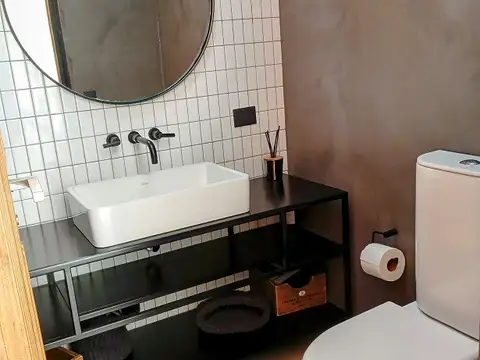 Casa en Venta en Country Club Los Cardales, USD 300.000