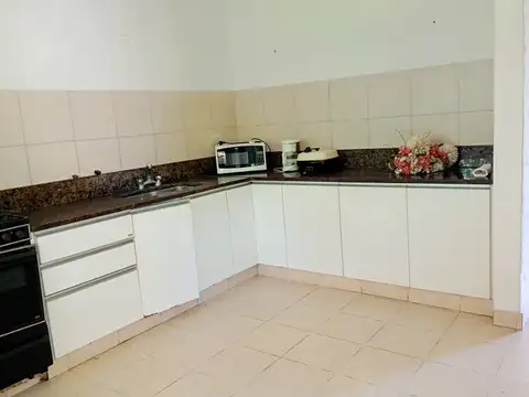 IDEAL VIVIENDA PERMANENTE