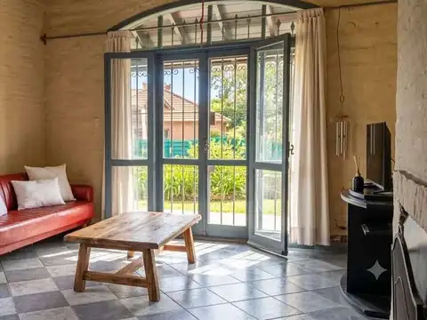 Casa en Venta en Country Club Los Cardales, USD 120.000