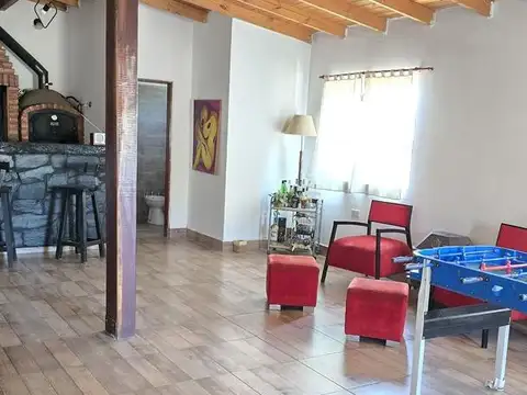 Casa en Venta en Monte Grande, USD 150.000
